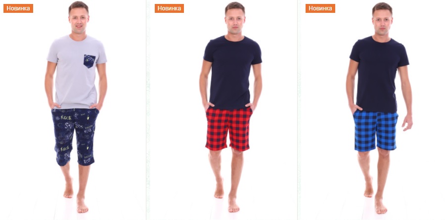 ���� �� 02.02. �����-���� ������� 29. ������� ������ ��� ���� � ������. ������ ��������� � �����, �������� ������� � ������, ����� 150 ��������� ������ � ��� �� ����� �������� �����.