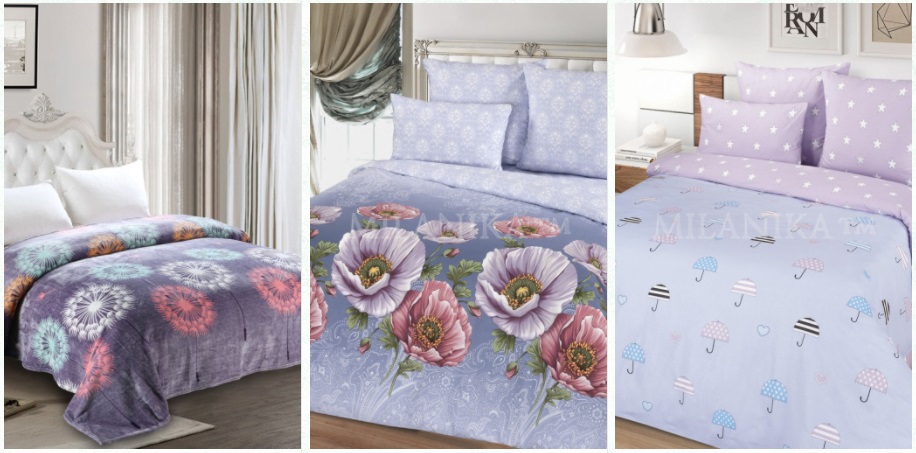 ���� �� 02.02. �����-���� ������� 29. �������� ��� ������ ����. ���������, ���������, ��������� ��������.