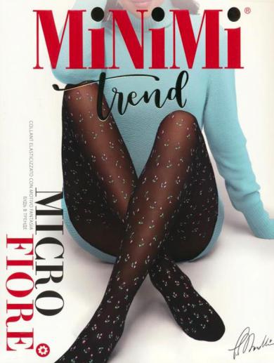 ���� �� 23.01 ����������� �������� �� ����� ������ ����� ����� ����� Minimi. ��������� � ��������� ������� �������! ��������, �����, �����, �����, ������, ��������, ��������, ����������� 1/22