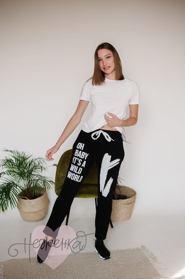 ������� - ������, ���������, �������, ������, ��������, ����� � ���� �� ����� ���� �� ������ �����. ����������. ���� ������� � ������� ������. ����� �������. �����-34