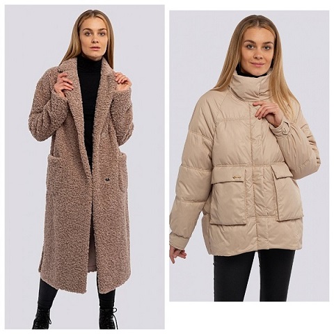 ���� �� 23.01 �������� � ������������ ������� ������� ������ �� ��������� �����. ������ ������, ������ �� �������������. ����������