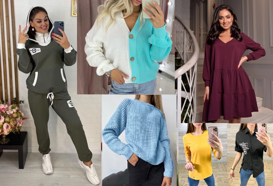 �������� ����� �������� �������!