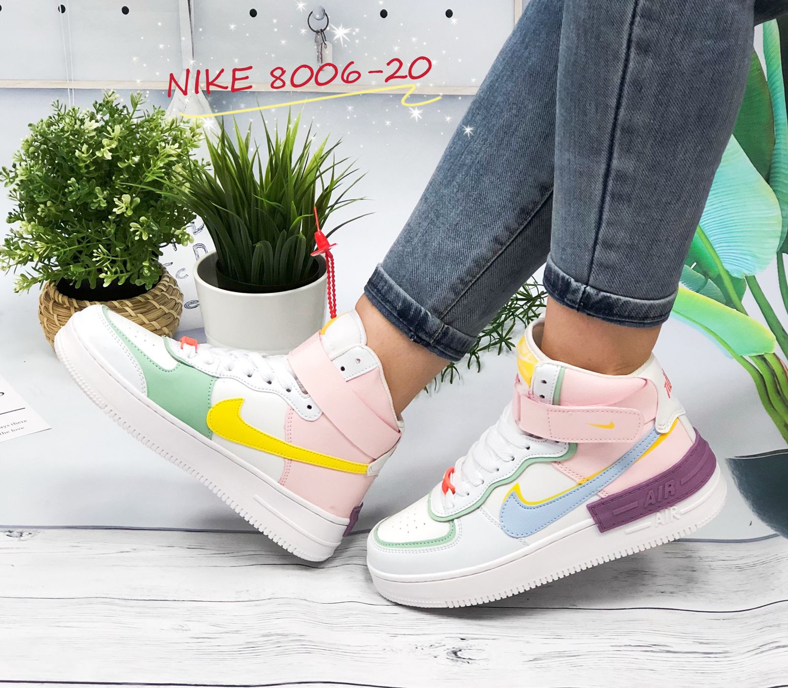 ���� �� 25 ������ . �����. ����� � �������� !!! ������, ���������, �������, ���� � ��. ���������� � ������������, ����� �������! �������, ������� � ������� � ����� ������ ��������. �������!! 