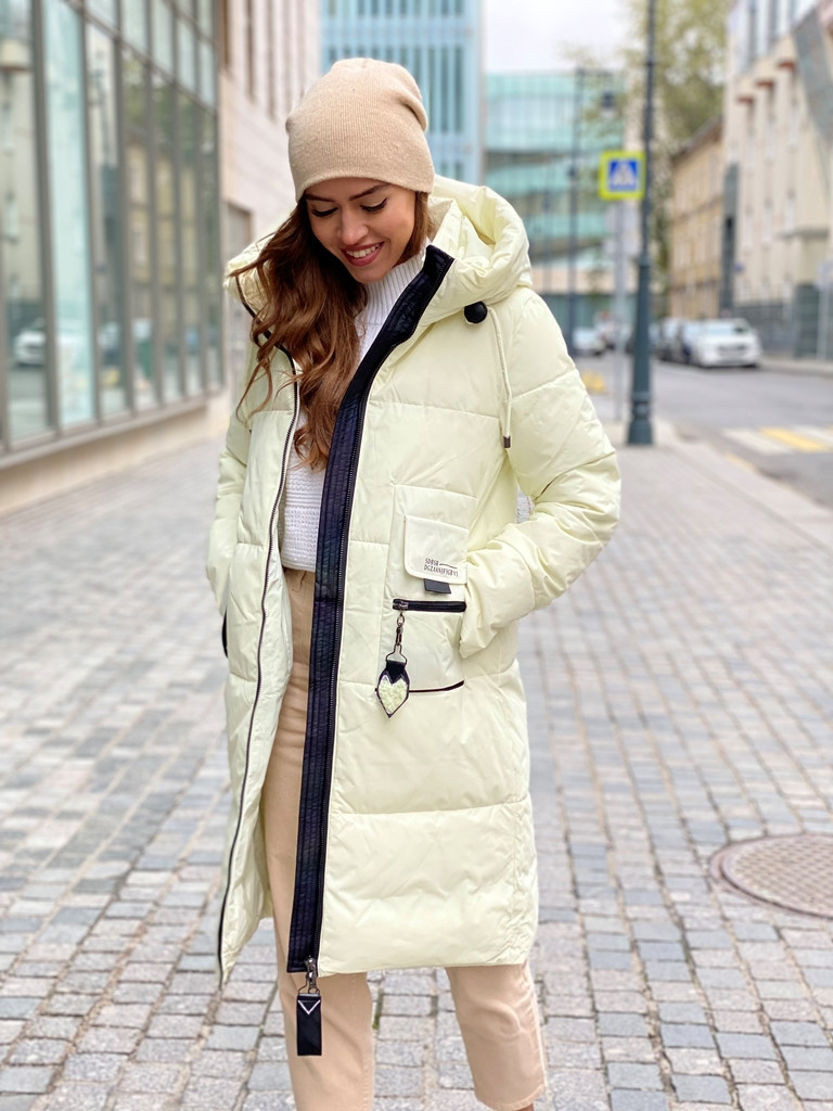 Love Bunny: ����������)) ������� � ������� ����� - ����. � ��� �� ���������,�������� ,���� � ��. ���� �� 25 ������