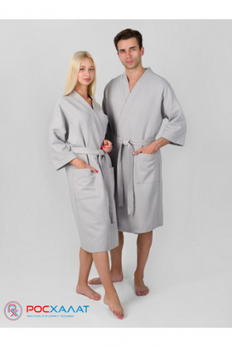 ���� ������� �� 21 ������. ���� �� ������ � �� ������. ������� �������� ��������- ������,������� � ��. ������ -�����, �������, �����, ��������.����� ���������