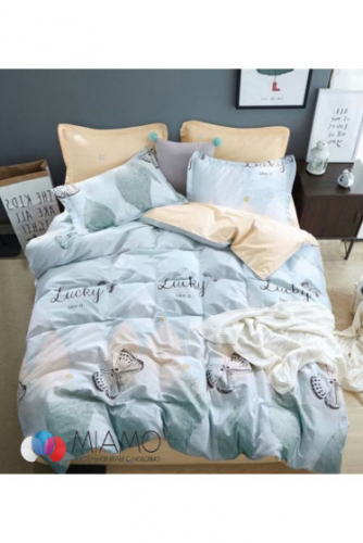 ���� ������� �� 21 ������. ����� ����. ���������,�����. ������� ����� � ����!!! ��� �� �������, ����, ������, �������. �������� �� ������� � ������������� ������������, �������� ��������� �� ����������� �������������.