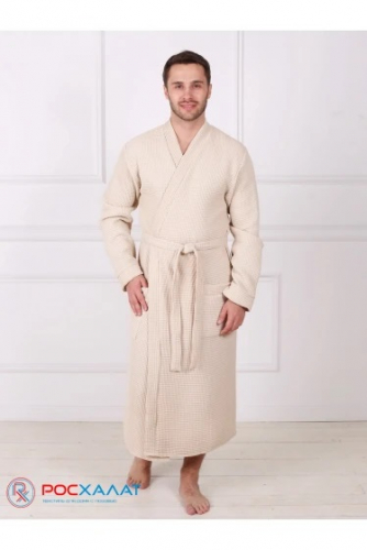 ������� ������ - �����, �������, �����. �������� ������, � ��� �� ����� � ���������.�������