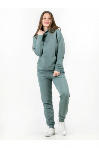 �������� ������ �����-����! ��� ����, ��� ���� � ��� �����!!!!!!!!!!