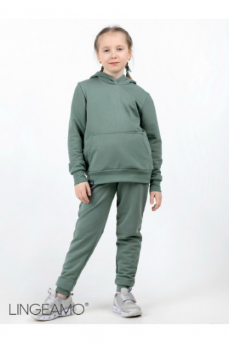 �������� ������ �����-����! 