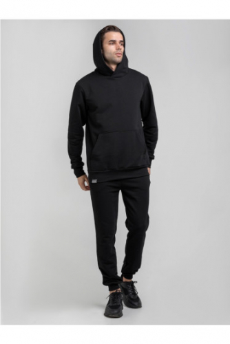 ����� ���������!! �����-����, �������� ��������!! 