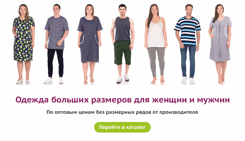 ���� �� 9.01. ��� ������� �������� �� ����������� �������, �������, �������. ���������� ���� ������ �� 50% 