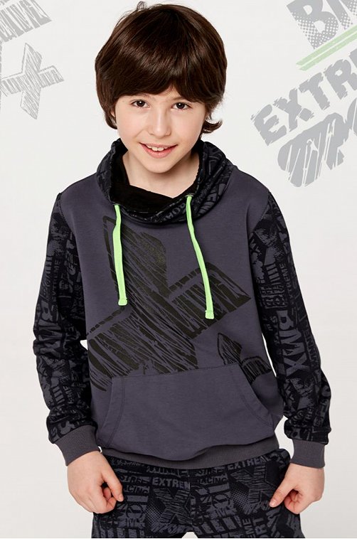 ���� �� 22.01. ������� ����� ������������ ������ ��� ��������� �� 0 �� 16 ��� - ����������, ��������, ���������, ������, ��������, ������ � ������! ������ ���� �� 55 ���! ��� �����! ������� ���� 07