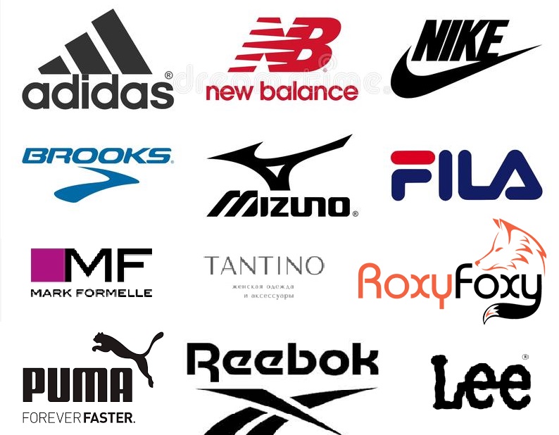 ����� �� ��� ������ Under Armour, Nike, Reebok, Puma, Salomon. ����� ��������� � ������������ ������! �����-13.