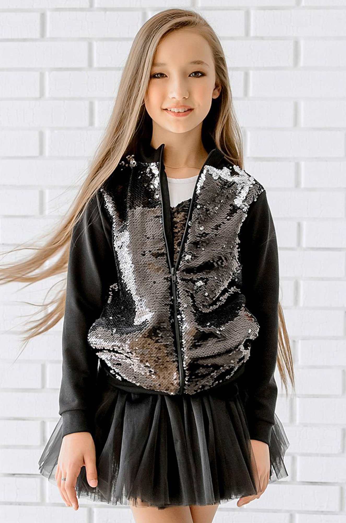 ���� �� 22.01. ������� ����� ������������ ������ ��� ������� �� 0 �� 16 ��� - ����� �������, ������, ����������, �����, ��������� �������, ������ � ������! ������ ���� �� 55 ���. ��� �����. ������� ����, 06