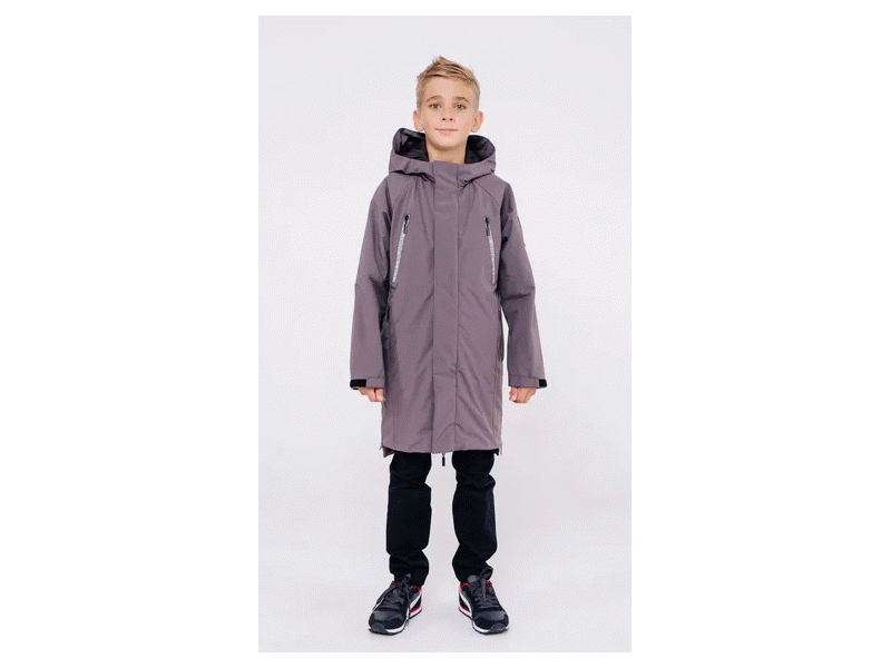 ��������� � ����� �������!  ��������� ������, �����, ������, ������� ��� �����!