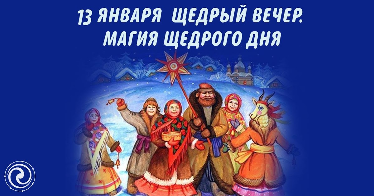 � ����������!