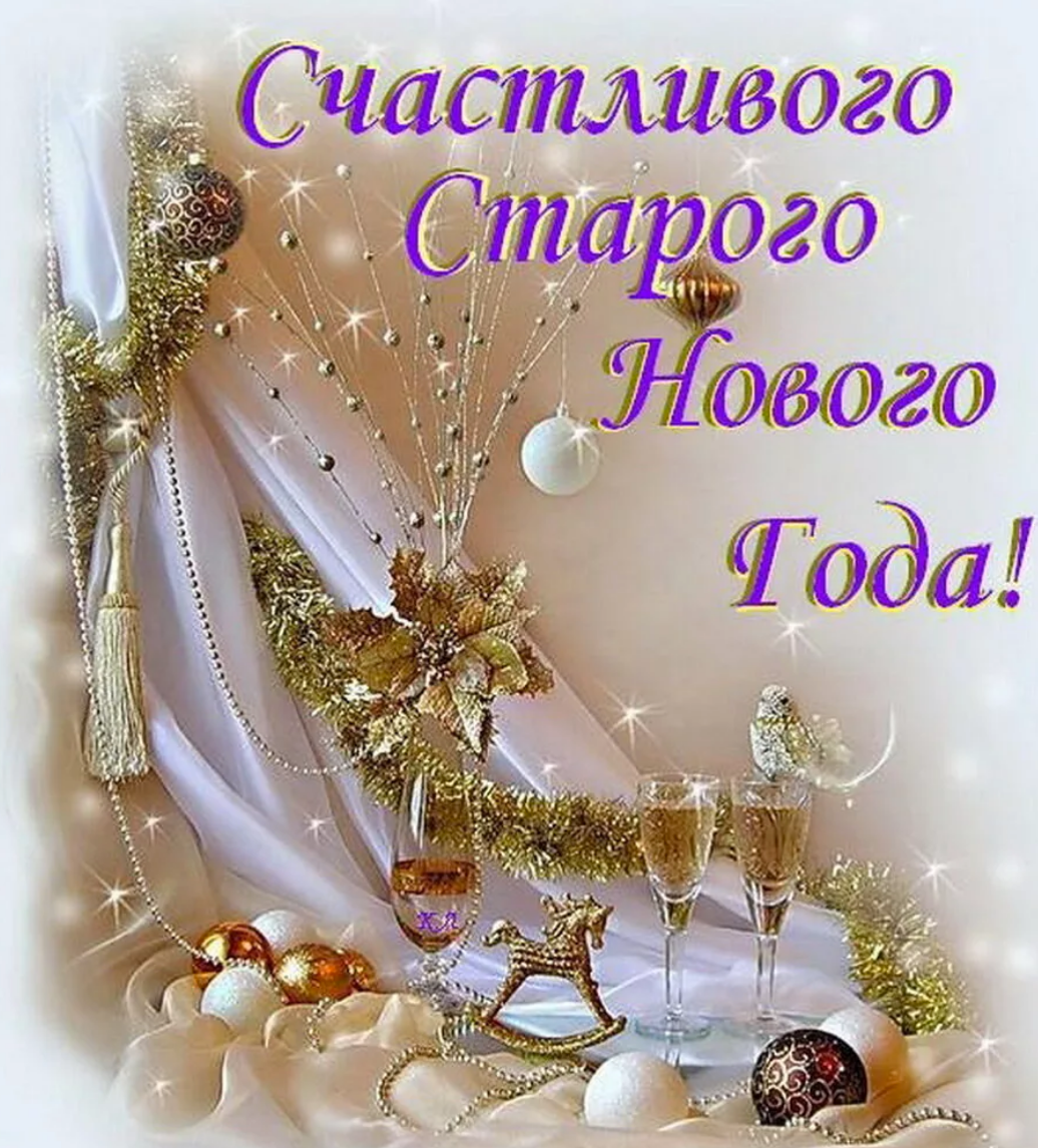 � ����������!