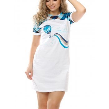 ���� 9. ���������� ��������. ������� � ������� ������, �����, ��������� � ������� ��� ������� � ���������. �������� � ������ ���������. ��������� ����������� �����. �������� ����.