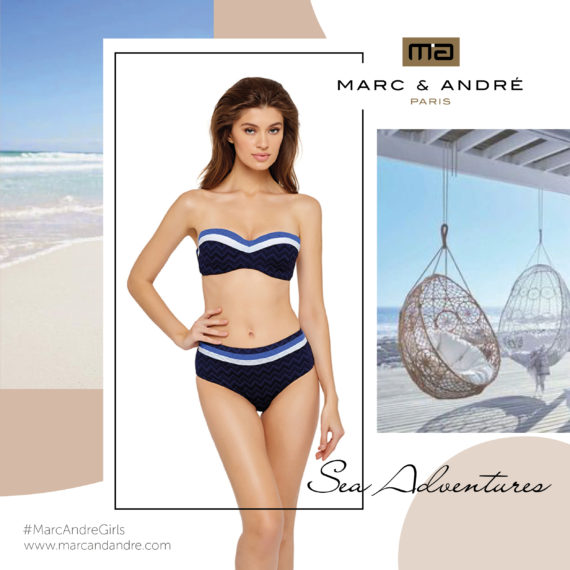 ���� �� 17.01 ���������� ����������� M@r� & �ndre.�������������� ������ � ������!