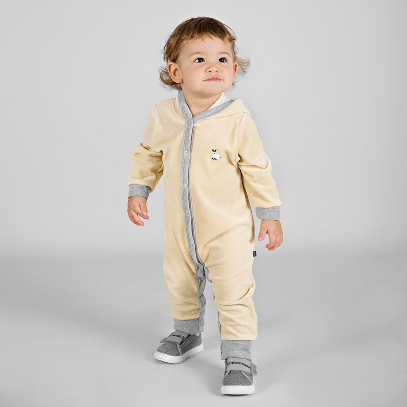 [b]���� �������. ������� ����������� ������ Bossa Nova ����� � ����� ���. ��� ��������� �������� �� ����������� ���������. ������, ������ �����, ������, �������� ��������. ���� �� 0 �� 14 ���. ����������. ��� �����[/b]