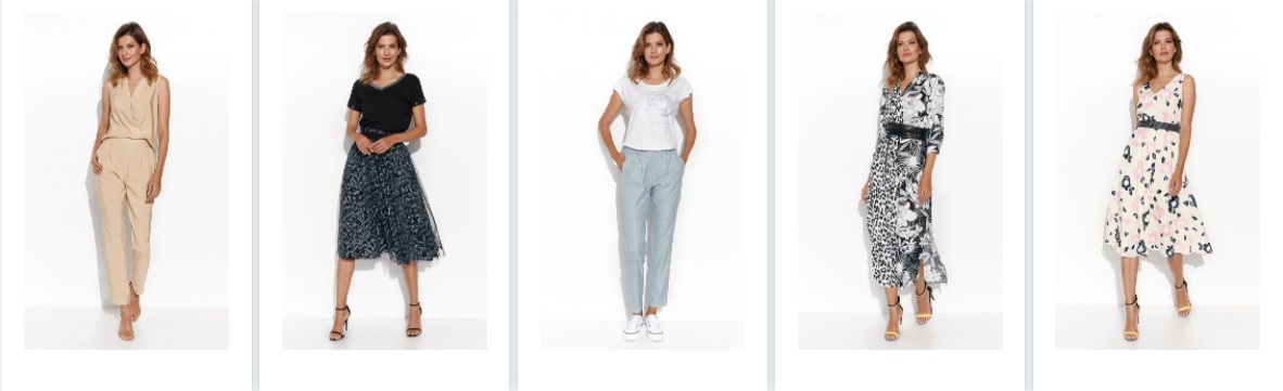 ��������������� �������� ������ Zap*s. ����� ��������� �����-���� 2022. ����� ���� ��� � ������!