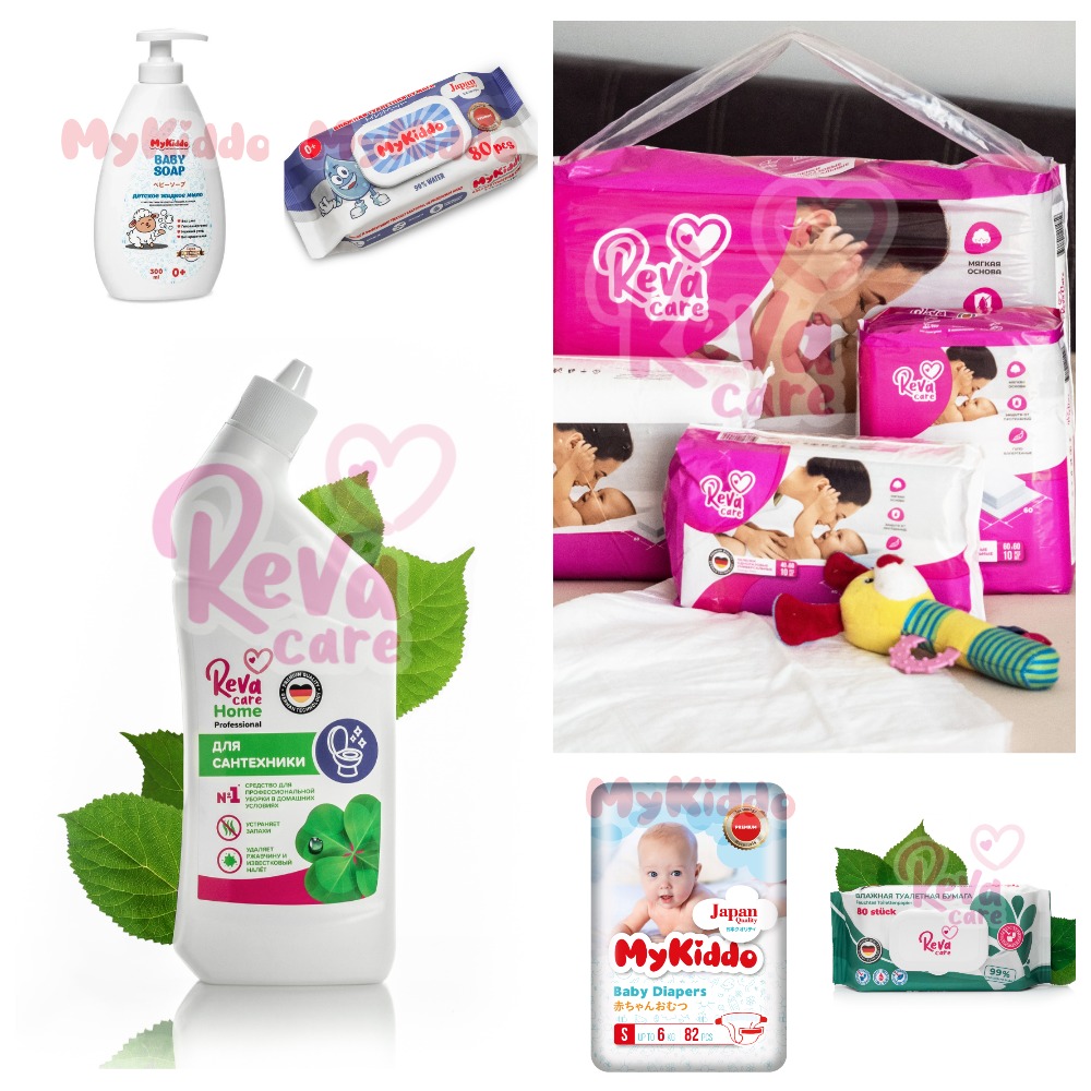 ���� �� 28.01 ���� � ������� �� �������� � ���������. ������� �����. �������� � ���������� ��������. ����� 01-22