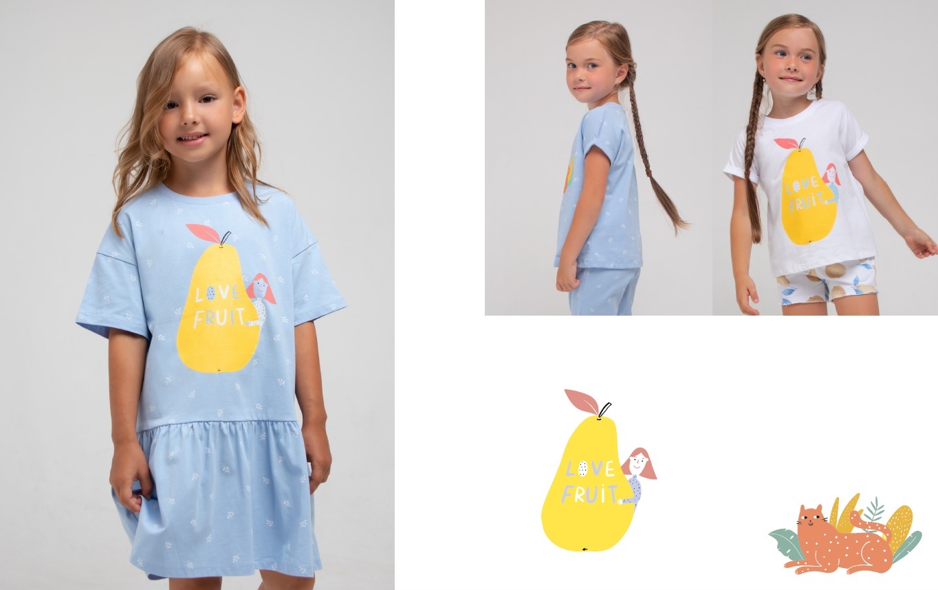 ���� �� 23.01. �r��kid (��*.*���) 260. ���� ����������� �� �������������! ��������� 2022 ���� 