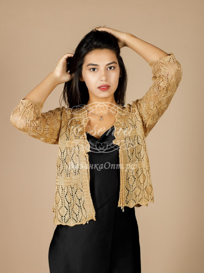 [b]���� ������� �� 30 . 01 . ������ ! �������� ������ ��� ���� ����� �� ������������� ����� �� 58 ������� ! � ������������ ��� �� ������ �� ��� , � ���� ������ ![/b]