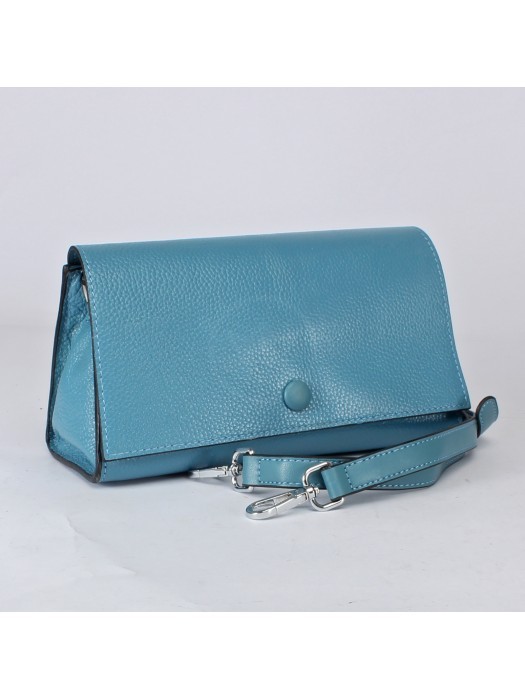 ����� 14. ����� ���� ����� �� ����������� � ���-�� ����, ��������, ������, ���������, �������, ��������, �����, ������, ������, ��������, ����������, ���������. ���-� �������� ���� ���������! ������������ ���������� ���������. ��������� ������!