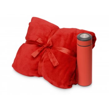 ���� 15. ������� ������������ �������� ��� �����. ������������� ���-��,������� �������,������ ��� ����, ������, ��� �����������, ��� ������, ������� ���-��, �����, ������, ������� � ������� ���-�,�����,��� � ��������!