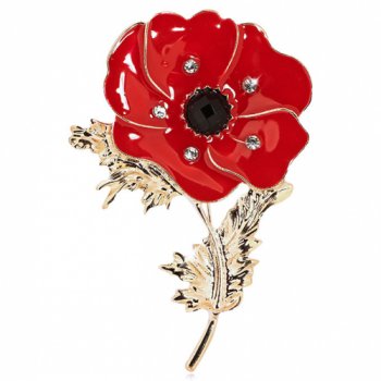 ���� 6. ������� ����� ������� ��������� �� ������������ �����: ������, ������, �����, ������, ��������, ������, �����, �����, ���������.