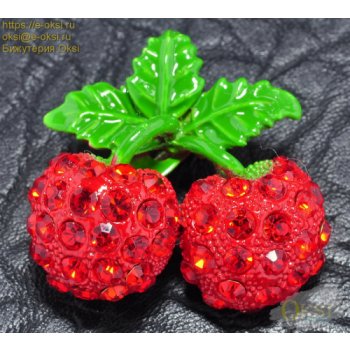 ���� 17. �������� ���� ��������� �� ������������ �����, ���������, ����������� ��� �����! ����������� �������� ����� ���������! ��������� � �������!