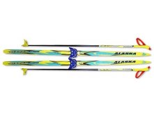 ������-�������. ��� ��� ������� ������! ����, �����, ������, ������� � �� 