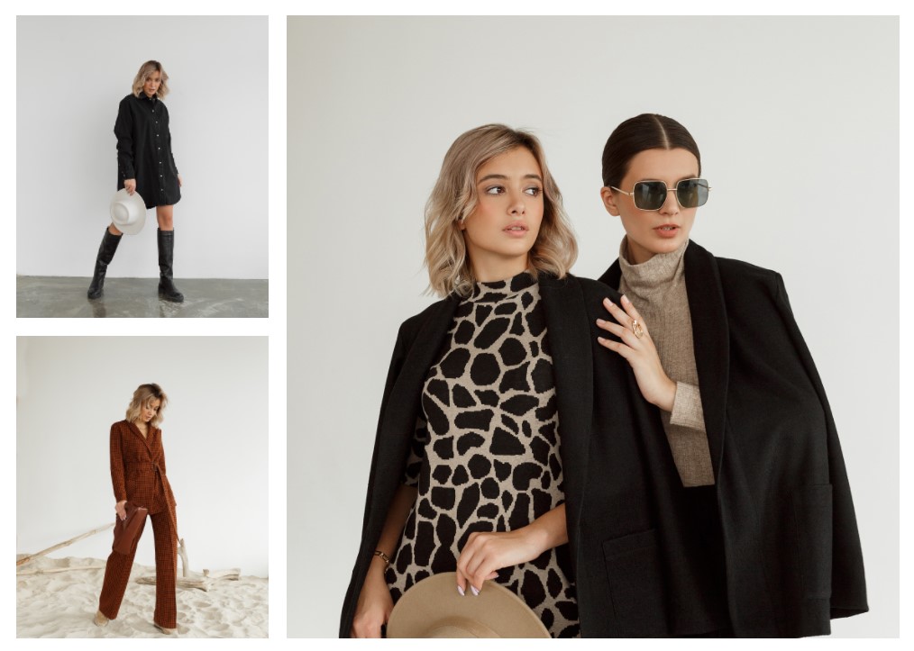 ������� ������ �� ��������� Eliseeva Olesya (42-58�.). �������! ������, �����, ����, �����, ������, ������� ��������. ����������! ���� �� 190�. �.2/22