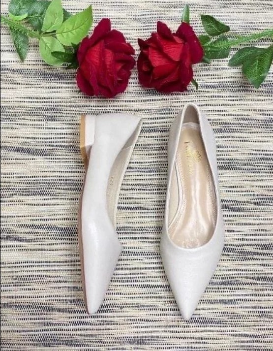 [b]���� �� 17.01 ���������� ������� �������! �������� ������! ���� �� 325 ���![/b]