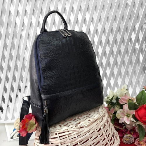 ������ �� ������� 50% � ����� ������, ����? � ��� ����� ����� ����������� �� �������� �� 90%