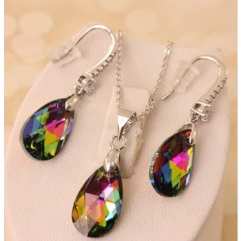 ���� 6. ������� ����� ��������� � �������������/���������, � ����������� sw*arov*ski: ������, ������, ������, ��������, �������, �����, �������, �������, �������, �������, ��������