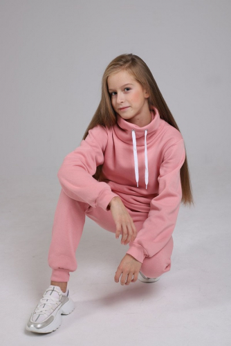  ���� �� 13.01.������� ������ NOVA! ������ �������, ��������, ������, ����������.... ���� ���, ��� ���� ������! ������������ ����� � ������! 