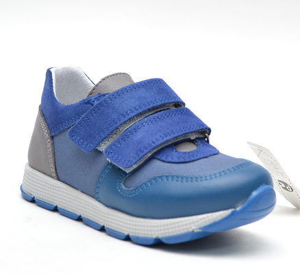 �������� ���� �� 16.01. ������� �����, ������� ����������� �� ������ ����� (Totto, ������, Milton, �ommiki, �����, Dandino � ��.) ����� ����� ������� �� ����������! �������, ������� �����! ��� �����! ����-11