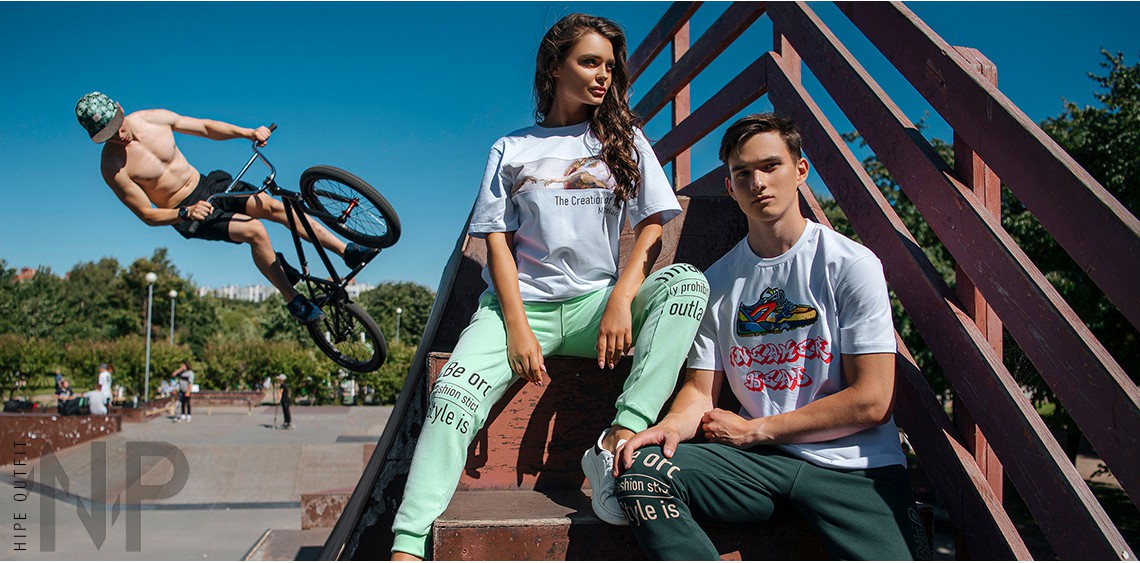 ArgoExcluSive. ����� 1/22. ����������