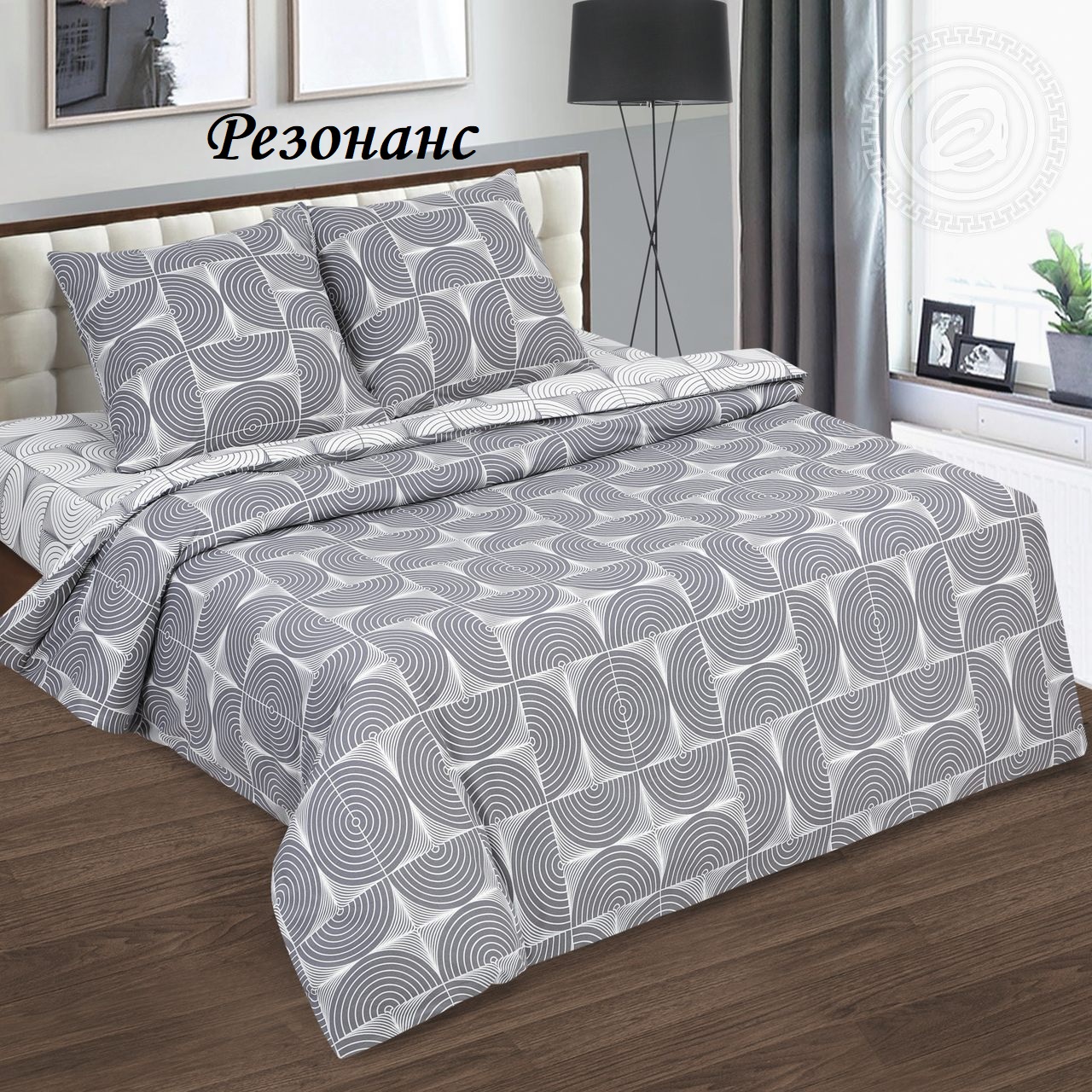 ������� ������, ����! �������� ���� ��� ��������� � �������. ���� 19 ������!