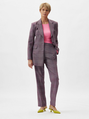 ���� ������� �� 17.01. ������� ���������� ������� ����, ���� � ����!!! �������� �����, �������� ���� �� 399 ���., ����� ��������!!!