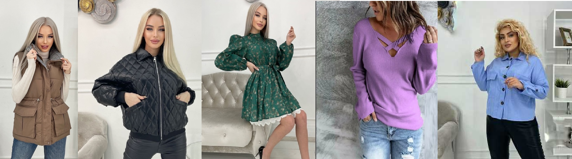 �������� ����� �������� ������� �� ����� �����!