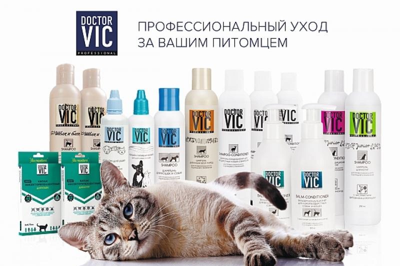 ���� �� 18 ������.���� ���������.1-2022. ������� ����� � Doctor VIC ��� ����� � ����� .