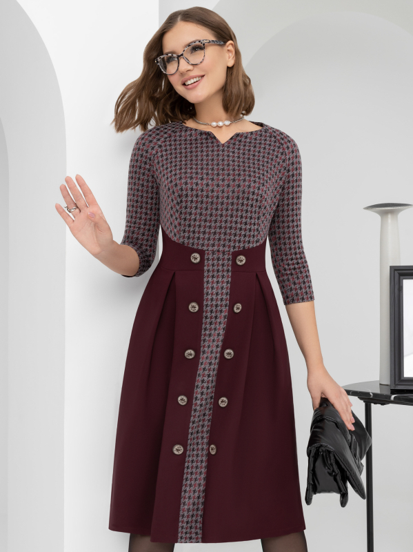 ���� �������. ������� ������ TM Ch@rutti - ������, �����, ���������, �����, ����, �������. ������!! � ����� �������! ���� �� 650 ������. ��� �����.
