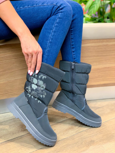 � ������� ������ 550 ���.
