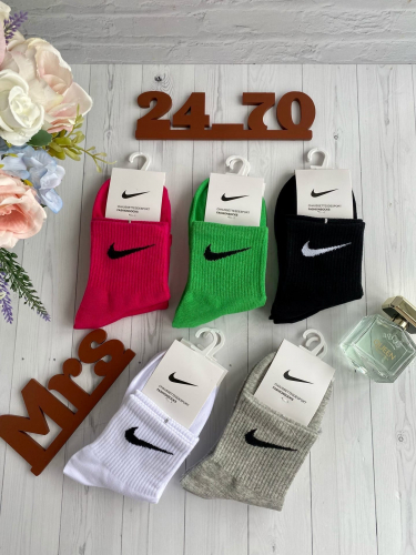 � ������� ����� �� 18 ���.