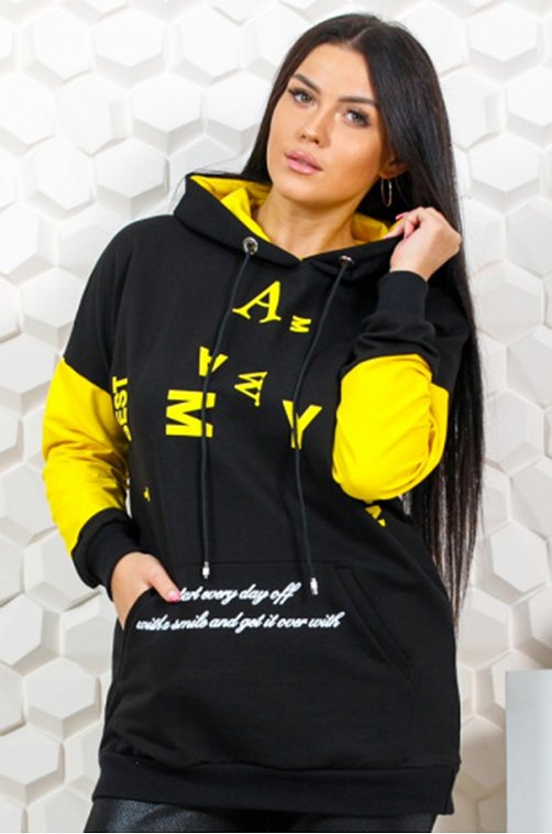 ���� �� 22.01. ������� ����� ������������ ������ ��� ������ � ������ �� ������ �����. ��������, ������, ������, ������ �����, �������� ������, �������, �������� � ������! ��� �����! ������� ����!-85