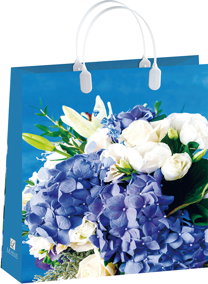 �� ����� ��������! ���������� ������ � ������-�����. ��� � �������!   