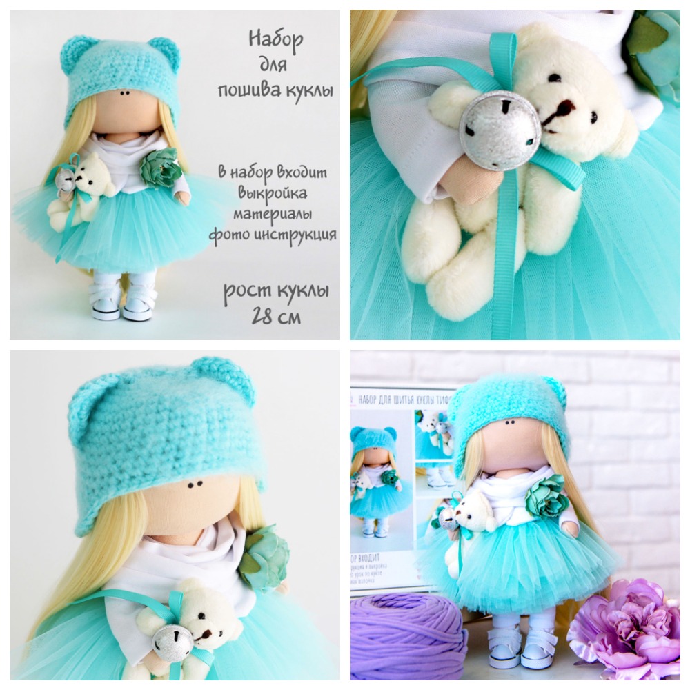 ������ ��� ����� ����������� �����/�������. � ������ ������� � ��� ��� ���������. ��������� ��� ������� ������. 